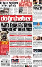 Doğru Haber