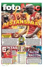 Fotomaç