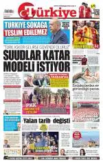 Türkiye