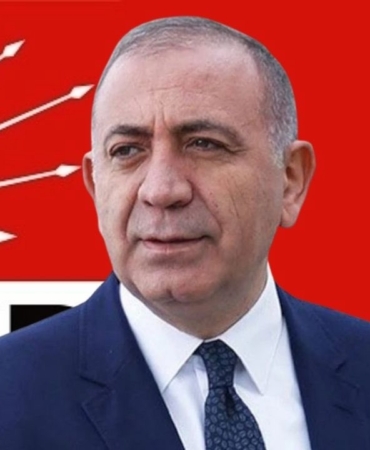 20260618_112829