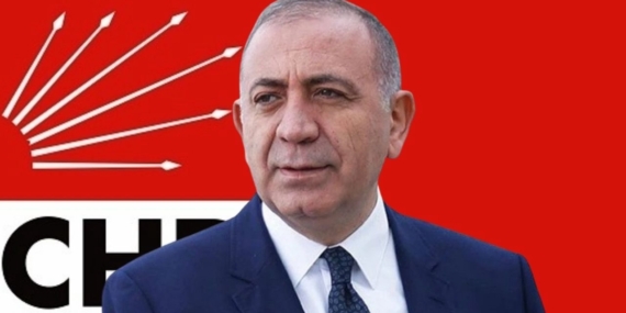 Gürsel Tekin: “CHP’de Çetelerin Ne İşi Var?” – Parti İçinde Kriz Derinleşiyor