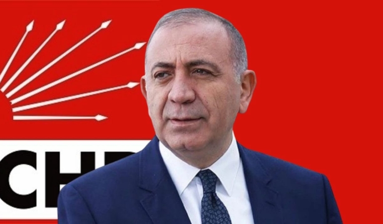 Gürsel Tekin: “CHP’de Çetelerin Ne İşi Var?” – Parti İçinde Kriz Derinleşiyor