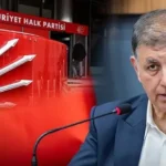 Türkittifakı