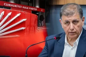 Türkittifakı