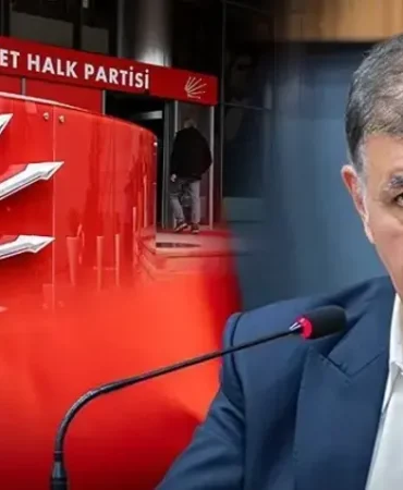 Türkittifakı