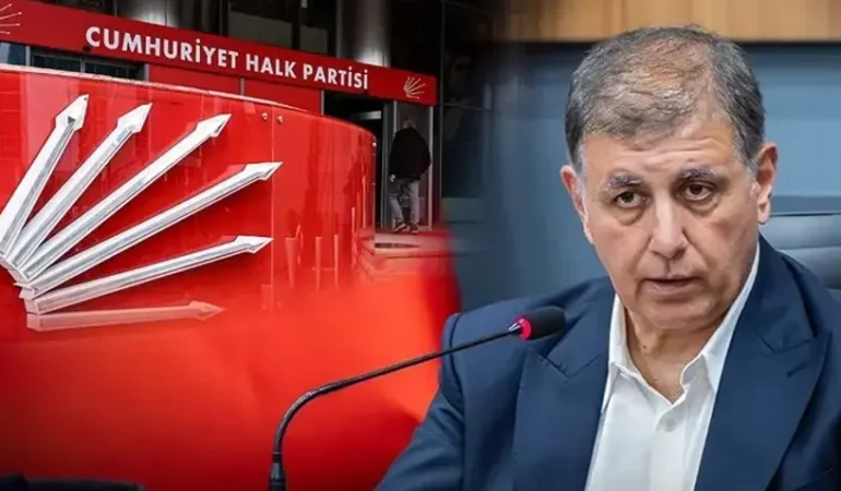 Türkittifakı