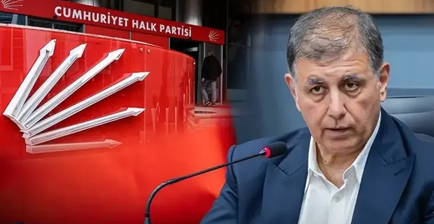 Türkittifakı