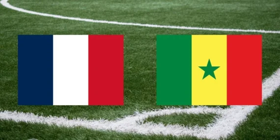 Fransa ve Senegal Futbol Tarihi: Bir Mucizenin ve Derin Bağların Analizi