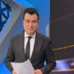 turkıttıfakı