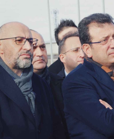 turkittifakı
