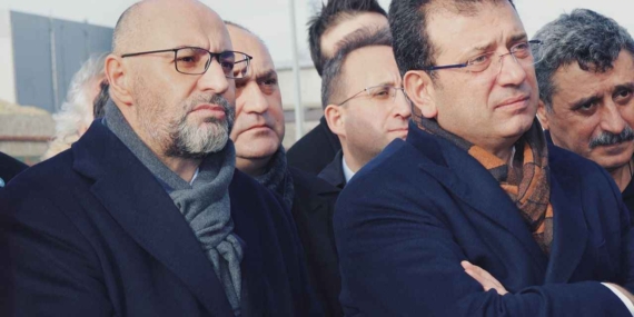 Rantla Suçlanmak Onur Kırıcı