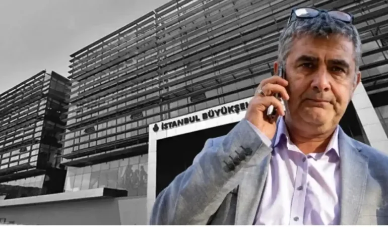 turkittifakı,
