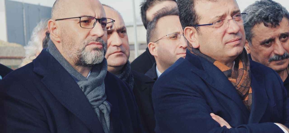 turkittifakı