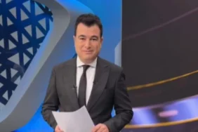 turkıttıfakı