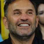 turkıttıfakı