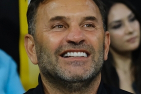 turkıttıfakı