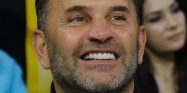 turkıttıfakı