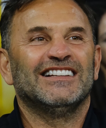 turkıttıfakı