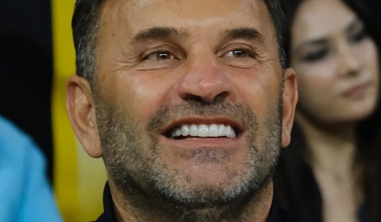 BENİ EN ÇOK RAHATSIZ EDEN ŞEY BU ELEŞTİRİLER