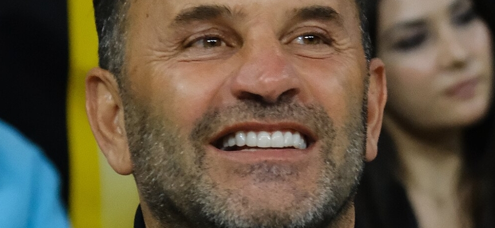 turkıttıfakı
