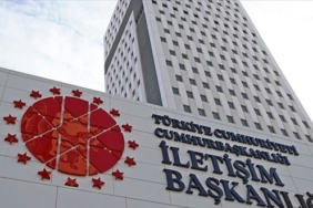 turkıttifakı0001