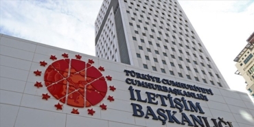 turkıttifakı0001