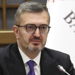 turkittifakı2