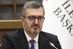 turkittifakı2