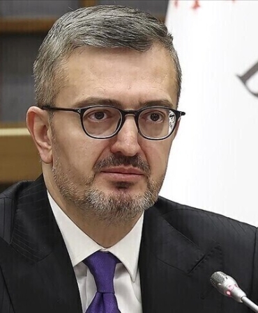 turkittifakı2