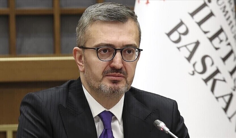 turkittifakı2