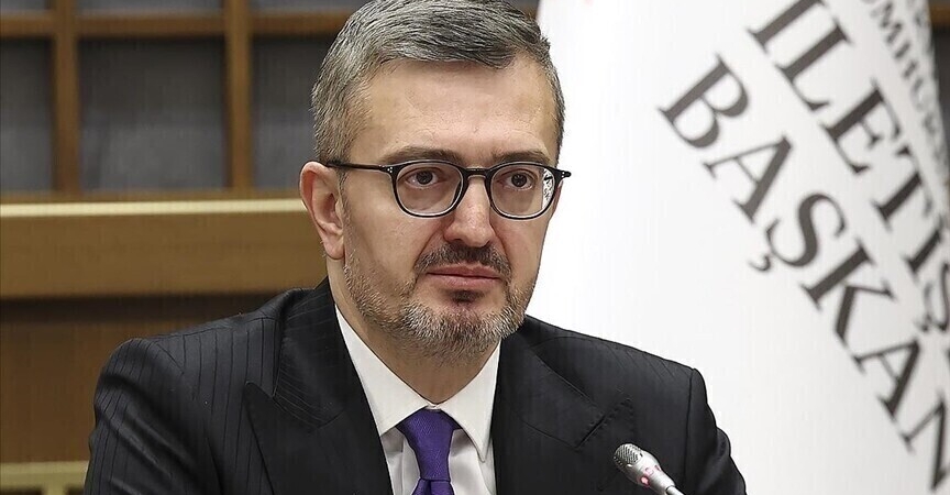 turkittifakı2