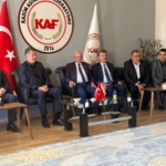 şenolçoban