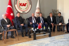 şenolçoban