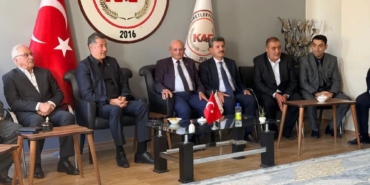 şenolçoban