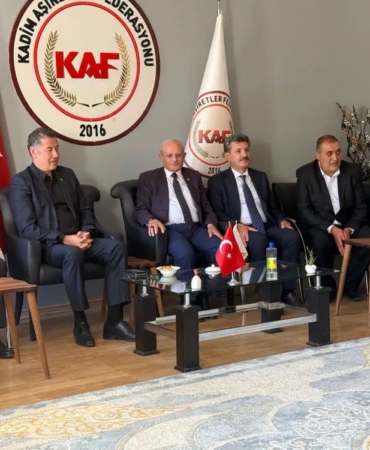 şenolçoban