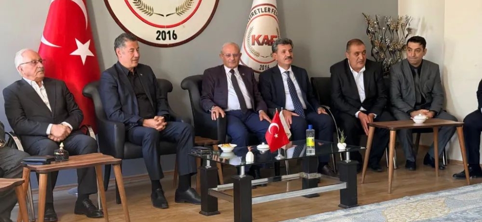 şenolçoban
