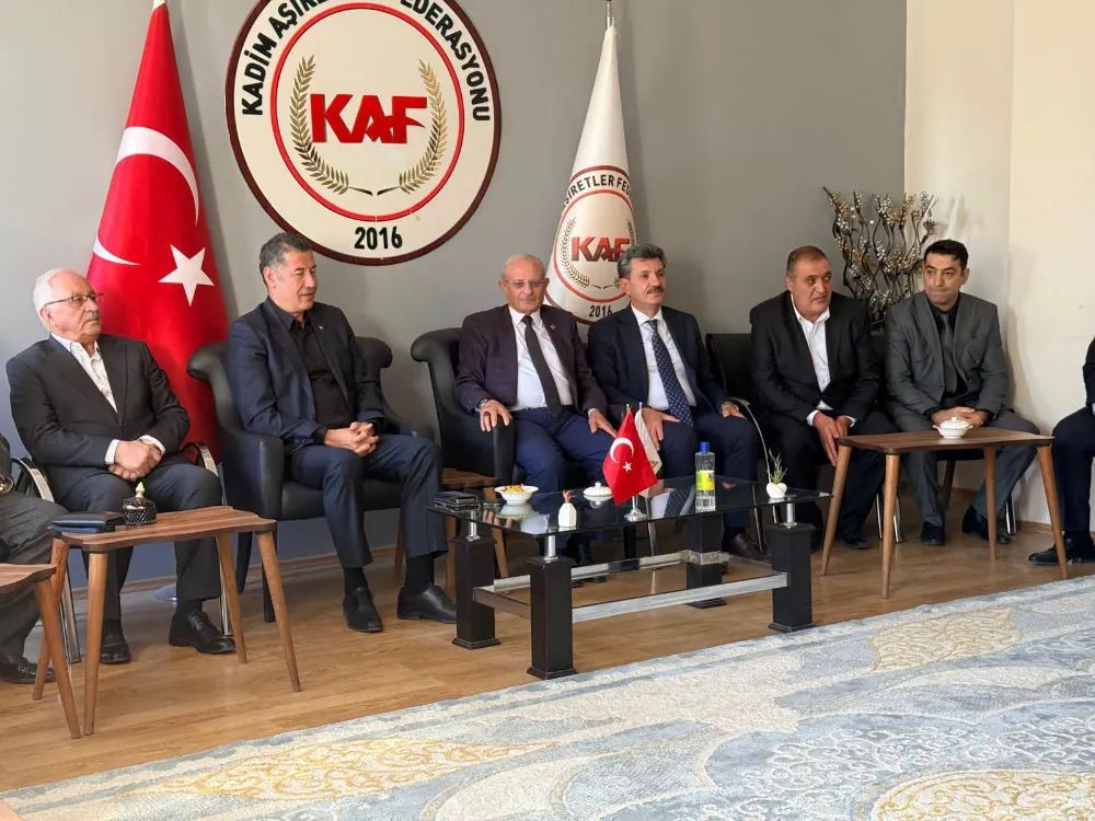 şenolçoban